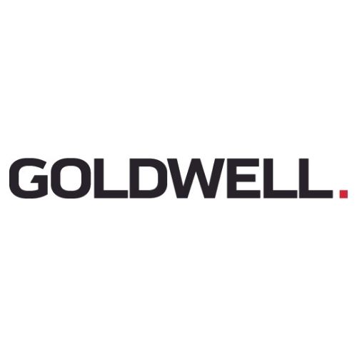 Logo - producten Goldwell - Kapsalon Equipo Cabello Numansdorp