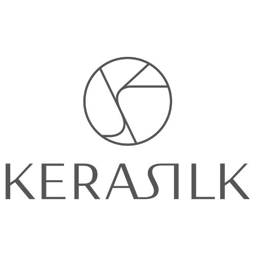 Logo - producten Kerasilk - Kapsalon Equipo Cabello Numansdorp - 1